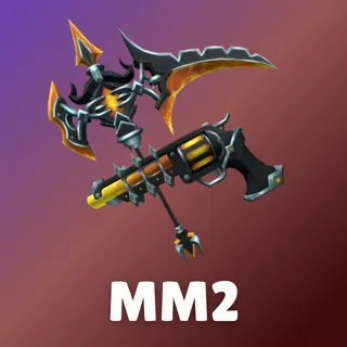 Hallow Set