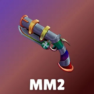 MM2
