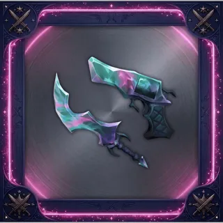 Borealis Set