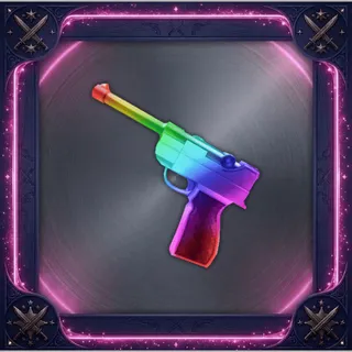 MM2