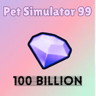 Pet Simulator 99