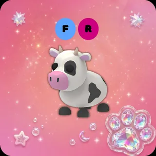 FR COW