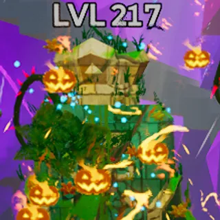 Fortnite Steal The Brainrot