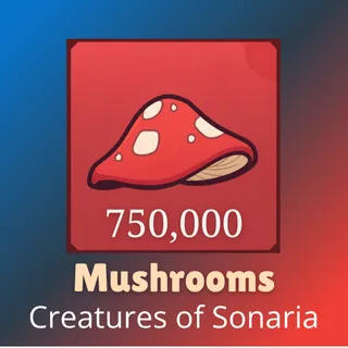 Creatures of Sonaria
