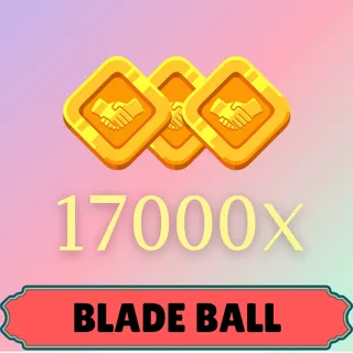 Blade Ball