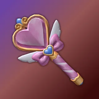 MM2