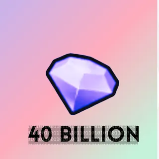 PS99 Gems