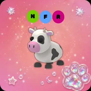 NFR COW