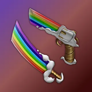 MM2