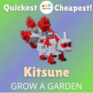 Grow A Garden