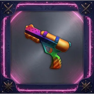 MM2