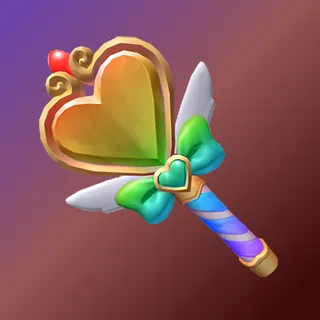 MM2