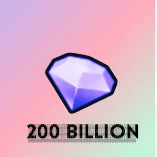 PS99 Gems