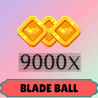 Blade Ball