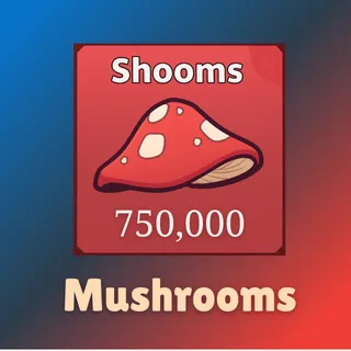 Shooms