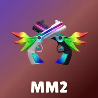 MM2
