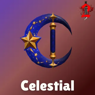 Celestial