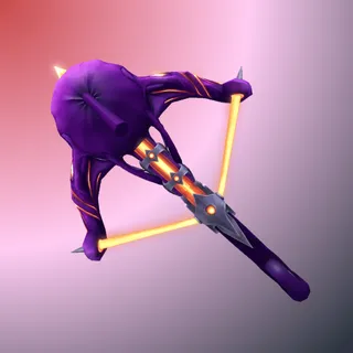 MM2