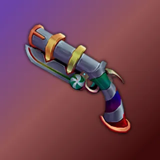 MM2