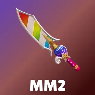 Chroma Ornament