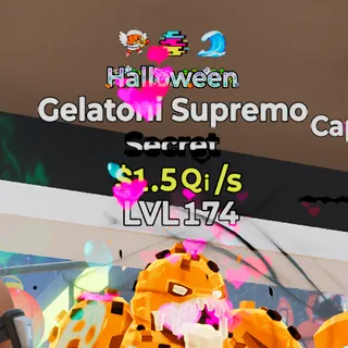 Fortnite Steal The Brainrot