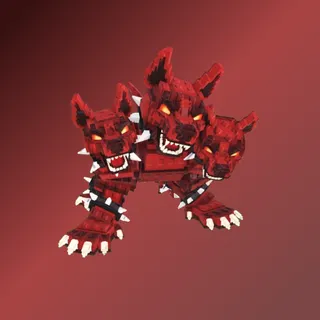 SAB