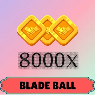 Blade Ball