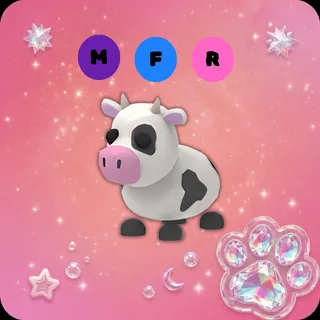 MFR COW