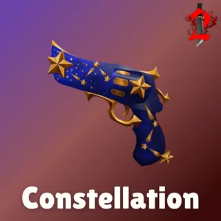 Constellation