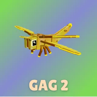 GAG2
