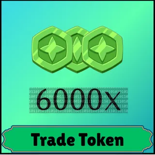 Grow a Garden Tokens