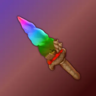 MM2