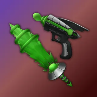 MM2