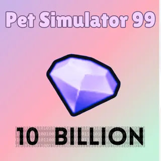 Pet Simulator 99