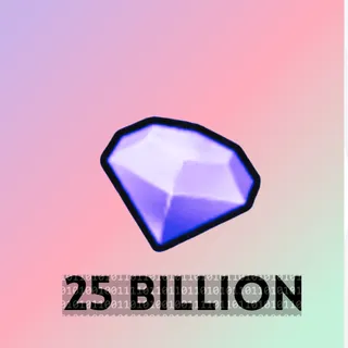 PS99 Gems