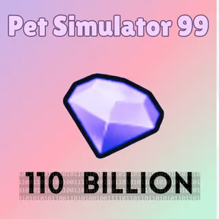 Pet Simulator 99