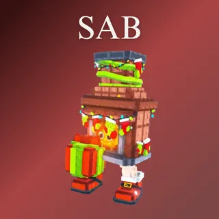 SAB