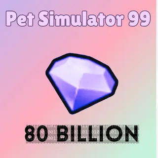 Pet Simulator 99