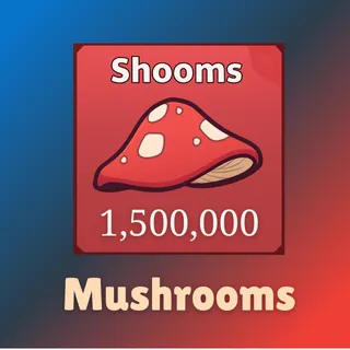 Shooms
