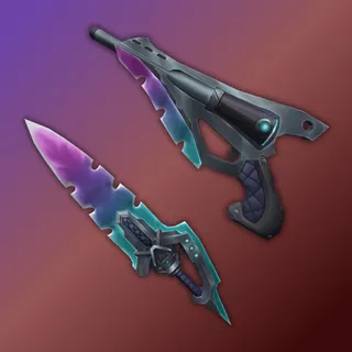 MM2