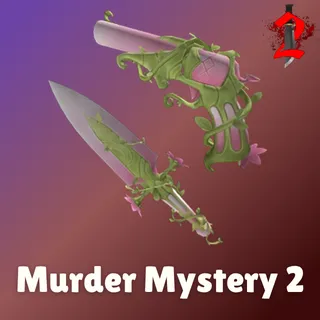 Bloom Set