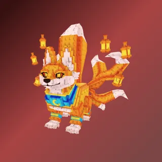 Steal A Brainrot