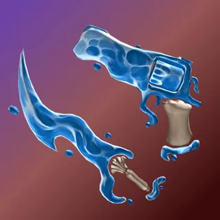 MM2
