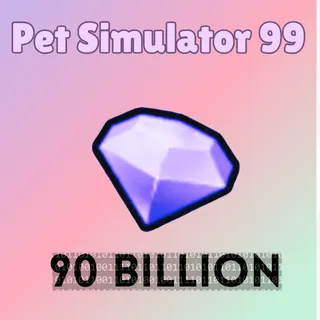 Gems