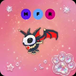 MFR Phantom Dragon