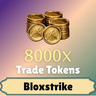 Bloxstrike