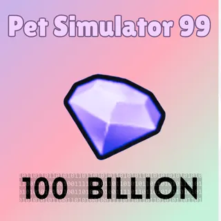 Pet Simulator 99