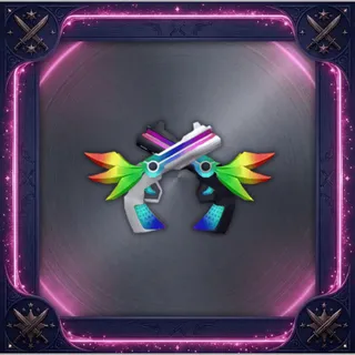 MM2