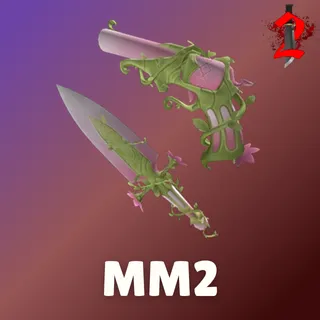 Bloom Set