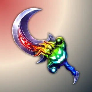 MM2